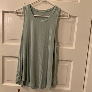 American Eagle Soft&Sexy tank